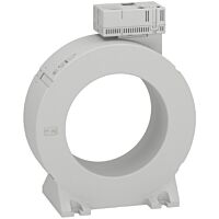 Toroidní snímač TB120 typ B, 120 mm, Ie=