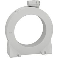 Toroidní snímač TB210 typ B, 210 mm, Ie=
