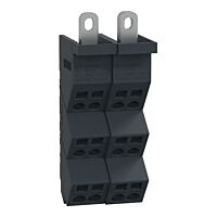 Distribuční blok Linergy DP pro NSXm, 3P