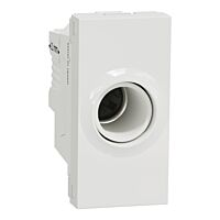 Nová Unica - Držák pojistky 16A 230V, 1M