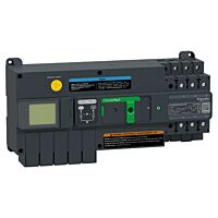 Spínač TA10D3L0404TPE 40A 400V