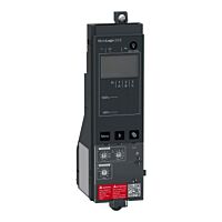 Jednotka spouští Micrologic 2.0E pev. ma