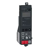 Jednotka spouští Micrologic 5.0E pev. ma