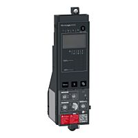 Jednotka spouští Micrologic 6.0E pev. ma