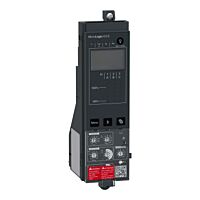 Jednotka spouští Micrologic 6.0E výs. ma
