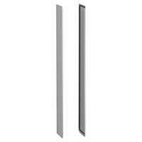Sada bočních panelů SFN, std 2200x400