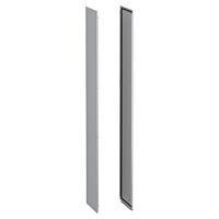 Sada bočních panelů SFN, std 2200x500