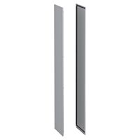 Sada bočních panelů SFN, std 2200x600