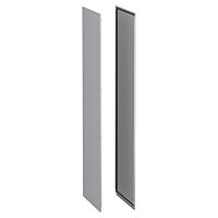 Sada bočních panelů SFN, std 2200x800