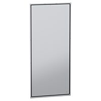 Zadní panel SFN, 2200x1000, RAL7035