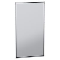 Zadní panel SFN, 2200x1200, RAL7035
