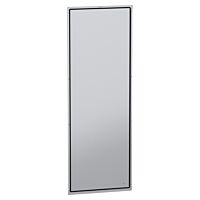 Zadní panel SFN, 2200x800, RAL7035