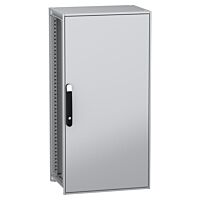 Skříň SFN, s MP 1200x600x400 IP55