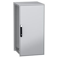 Skříň SFN, bez MP 1200x600x600 IP55