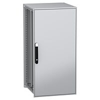 Skříň SFN, s MP 1200x600x600 IP55