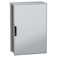 Skříň SFN, s MP 1200x800x400 IP55