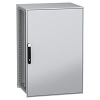 Skříň SFN, s MP 1200x800x600 IP55