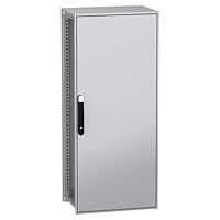 Skříň SFN, bez MP 1400x600x400 IP55