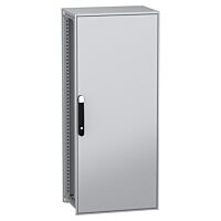 Skříň SFN, s MP 1400x600x400 IP55