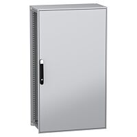 Skříň SFN, s MP 1400x800x400 IP55