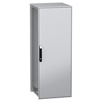 Skříň SFN, bez MP 1600x600x600 IP55
