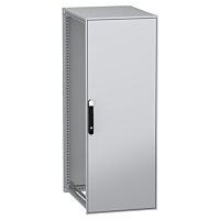 Skříň SFN, bez MP 1600x600x800 IP55