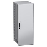 Skříň SFN, s MP 1600x600x800 IP55