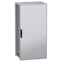 Skříň SFN, bez MP 1600x800x600 IP55