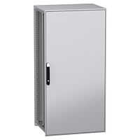Skříň SFN, s MP 1600x800x600 IP55