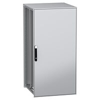 Skříň SFN, s MP 1600x800x800 IP55