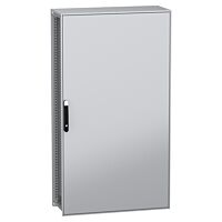 Skříň SFN, bez MP 1800x1000x400 IP55