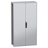 Skříň SFN, s MP 2D 1800x1000x400 IP55
