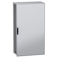 Skříň SFN, bez MP 1800x1000x500 IP55
