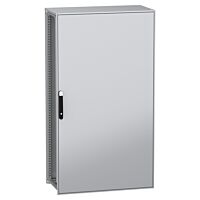 Skříň SFN, s MP 1800x1000x500 IP55