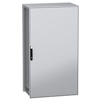 Skříň SFN, bez MP 1800x1000x600 IP55