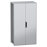Skříň SFN, bez MP 2D 1800x1000x600 IP55
