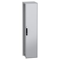 Skříň SFN, bez MP 1800x400x400 IP55