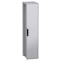 Skříň SFN, bez MP 1800x400x500 IP55