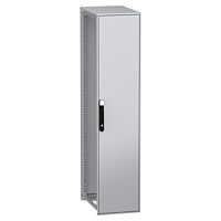 Skříň SFN, bez MP 1800x400x600 IP55