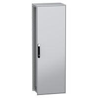 Skříň SFN, bez MP 1800x600x400 IP55