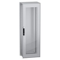 Skříň SFN, transp. bez MP 1800x600x400 I