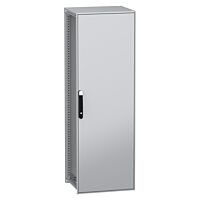 Skříň SFN, bez MP 1800x600x500 IP55