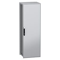 Skříň SFN, s MP 1800x600x500 IP55