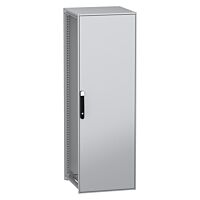 Skříň SFN, bez MP 1800x600x600 IP55
