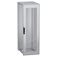 Skříň SFN, transp. bez MP 1800x600x800 I