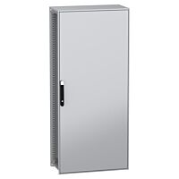 Skříň SFN, bez MP 1800x800x400 IP55