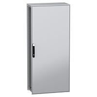 Skříň SFN, s MP 1800x800x400 IP55