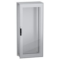 Skříň SFN, transp. bez MP 1800x800x400 I