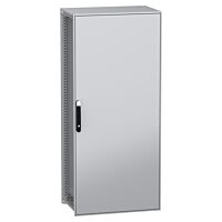Skříň SFN, bez MP 1800x800x500 IP55