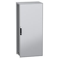 Skříň SFN, s MP 1800x800x500 IP55